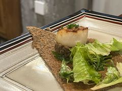 -LA CREPERIE BRETONNE布列塔尼法式餐厅(天童北路店)