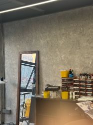-極致刺青TATTOO STUDIO 私人订制