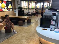 -CoCo都可(秀英万达店)