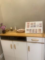 -AGE LOCK 锁龄美肌