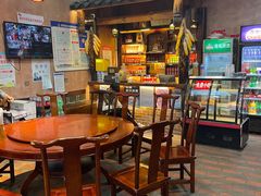 -富正毅三下锅连锁(三店)