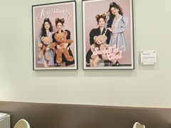 -海马体照相馆(厦门SM城市广场店)