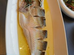 -湖里春风·淮扬菜(丽泽天街店)