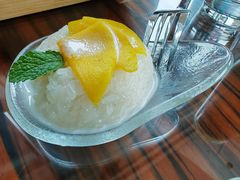 -宁波万豪酒店