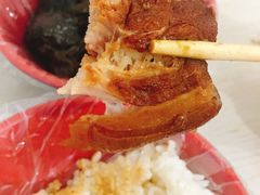 -咱家王新国把子肉(县东巷店)