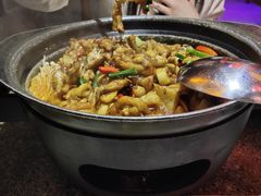 -蛙小侠(柳州万象城店)