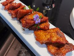 -梅花境(万科店)