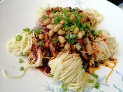 -朕之味(龙湖·西城天街店)