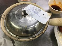 -兴记菜馆