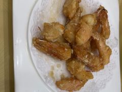 -聚丰德饭店(经五路店)