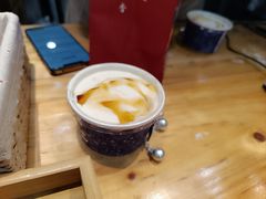 -一杯黔茶(西江千户苗寨古街店)