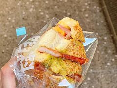 -手感麦夫(黄兴中路五一店)