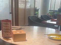 -渝信川菜 · 川味家常菜(财富购物中心店)