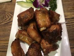 -胡桃里音乐酒馆(星湖北一里店)