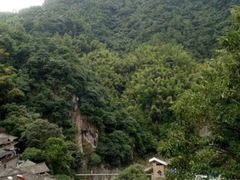 -岭上人家金屋瑶筐烤全羊(永嘉店)