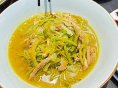 -紫泥369粗粮季(四牌楼店)