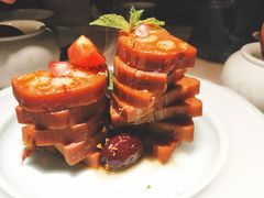 -苏乡兰亭·新派淮扬菜(吾悦广场店)