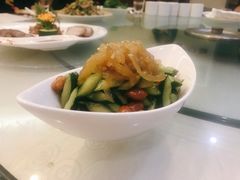 -烤肉季饭庄
