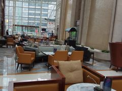 -上海雅居乐万豪侯爵酒店