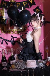 -橙亦摄影工作室