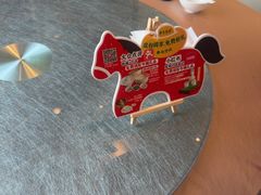 -顺味凤城·顺德菜专门店(九六广场店)