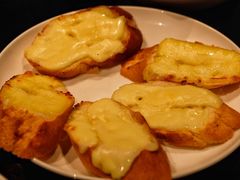 -小广寒电影艺术餐厅(小广寒经三路店)