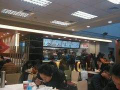 -福州长乐国际机场