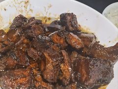 -苏乡兰亭·新派淮扬菜(吾悦广场店)