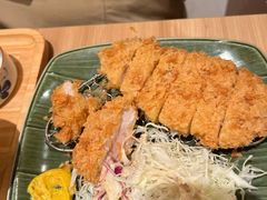 -和幸(春熙路群光广场店)