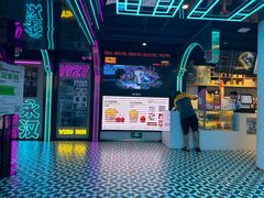 -永汉电影院(北京路总店)