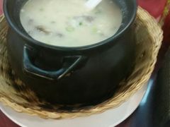 -廣味潮鲜·一品潮滋味(五道口店)