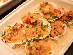 -绍兴鉴湖君澜大酒店