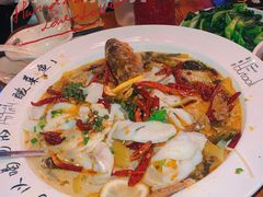 -胡桃里音乐酒馆(白云五号T5 MALL店)