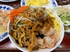 -九河居(荔湾路店)