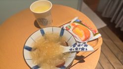 -美玫美容SPA护理中心