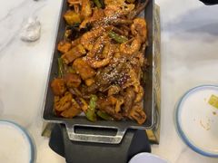 -虾巢(维多利·摩尔城店)