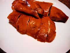 -新荣记(西溪湿地店)