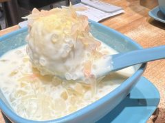 -杨枝金捞甜品(氹仔泉澧店)
