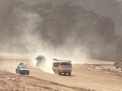-新疆天山托木尔景区·大峡谷