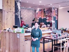 -天一料理(荔枝广场店)