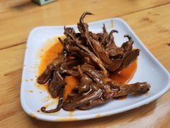 -康二姐串串(中道街店)