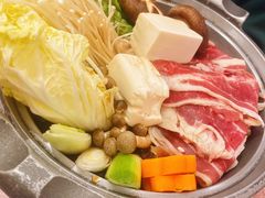 -元气寿司(环球港店)