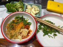 -别装假铝盆烤肉(三道街店)