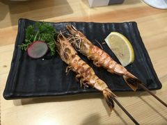 -菊上日式料理(蚌埠银泰店)