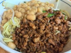 -眉州小吃(魏公村店)