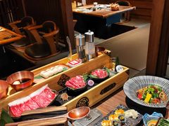 -牛道·和牛九食(市府恒隆广场店)