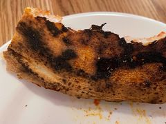 -城市大道红炉披萨烘焙坊