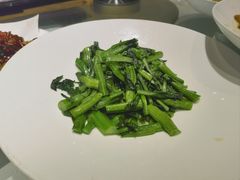 -得尔乐大酒店(南塘店)
