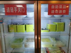 -石锅苗苗鱼(武汉首店)