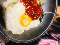 -香猪坊(五道口店)